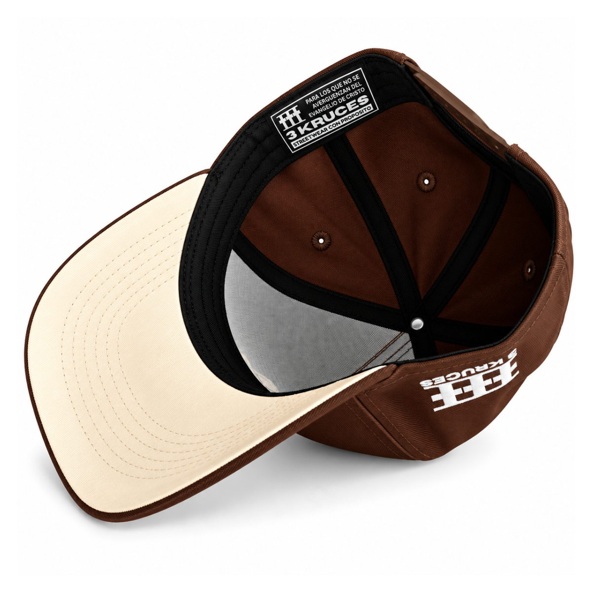 AVAILABLE 10/4 8:00AM PT