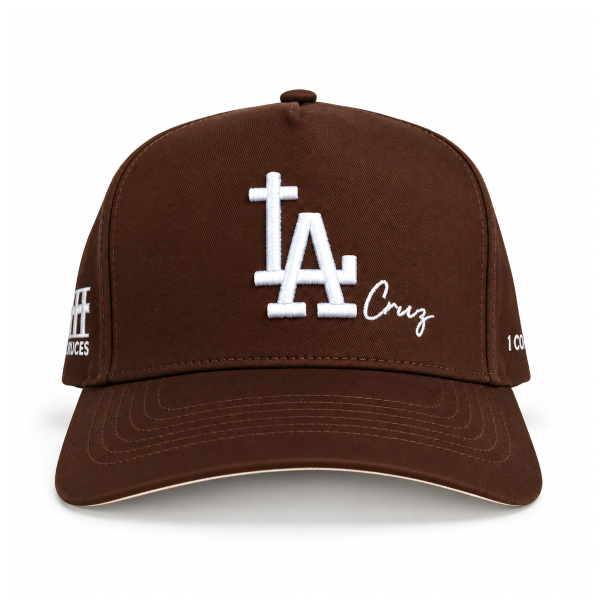 AVAILABLE 10/4 8:00AM PT