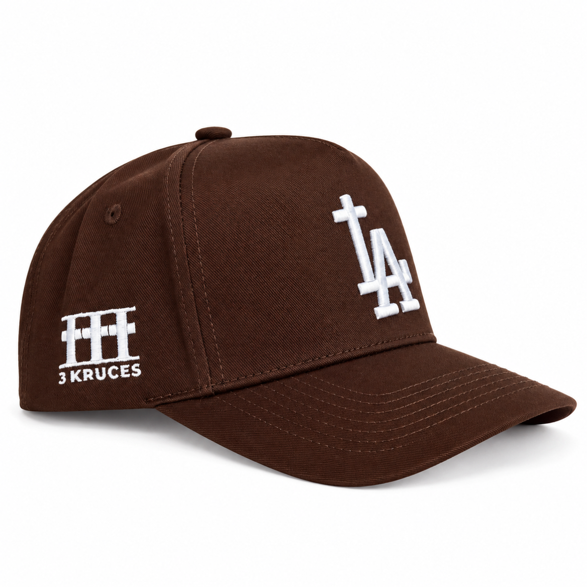 AVAILABLE 10/4 8:00AM PT