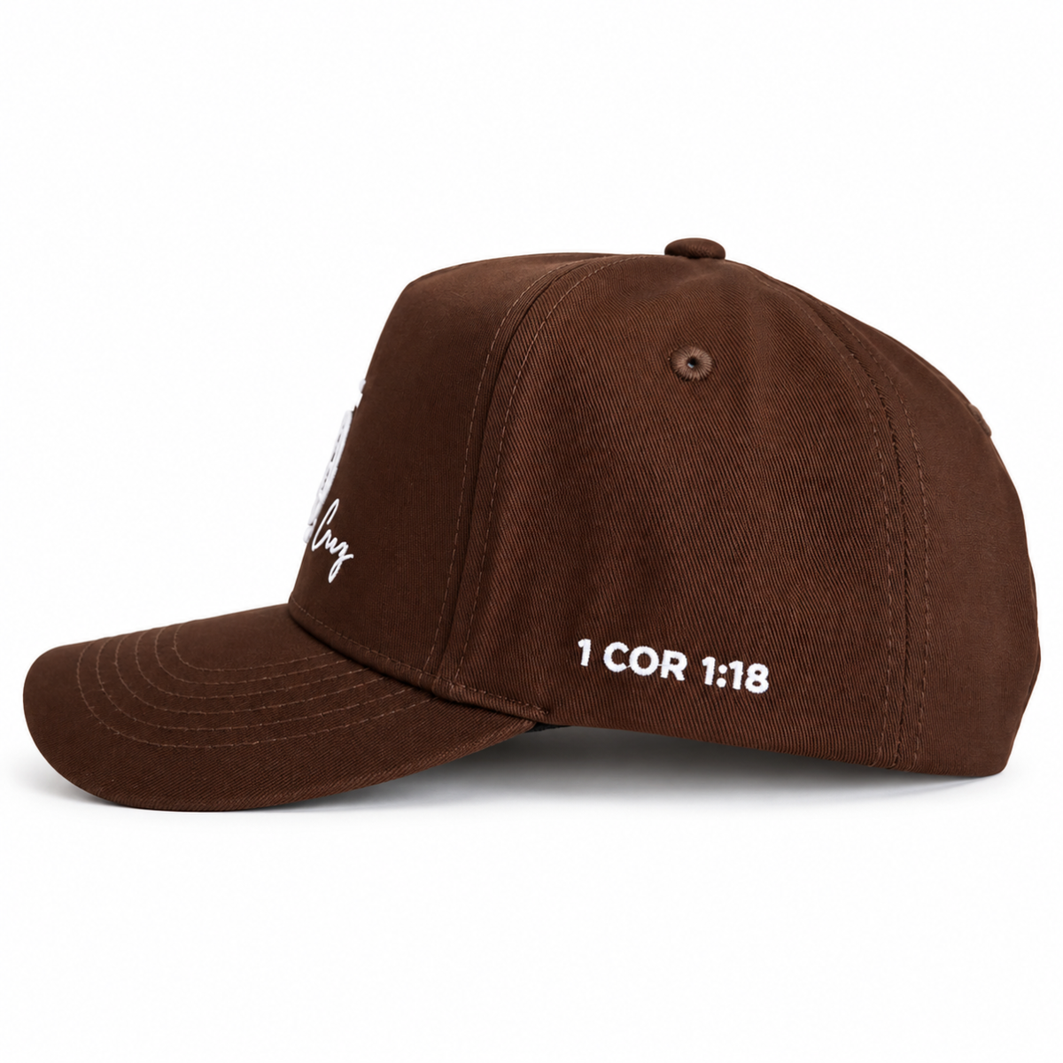 AVAILABLE 10/4 8:00AM PT