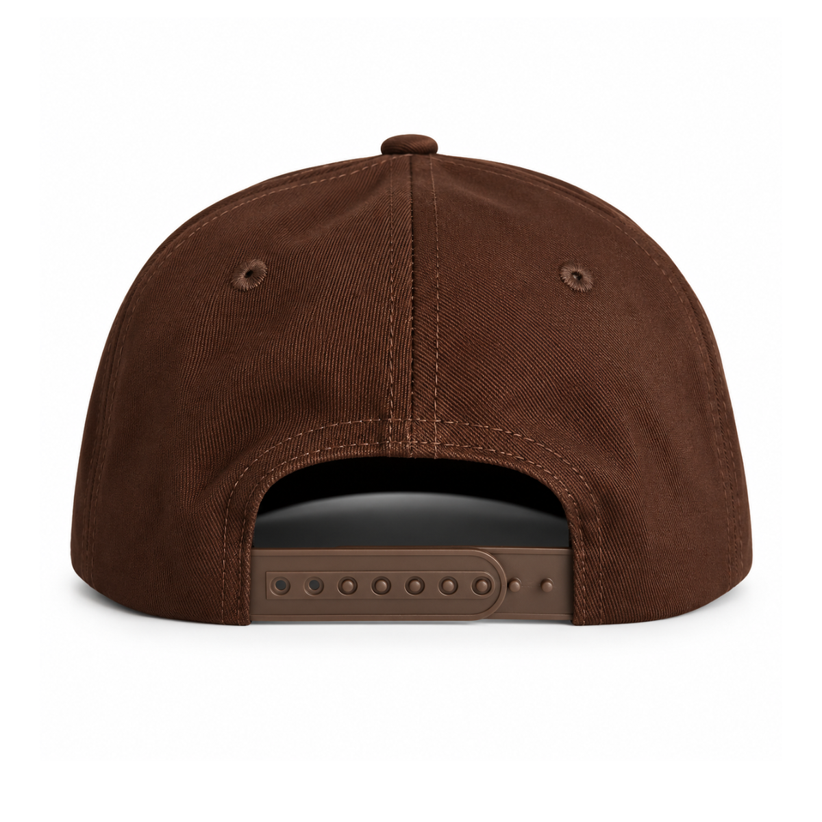 AVAILABLE 10/4 8:00AM PT