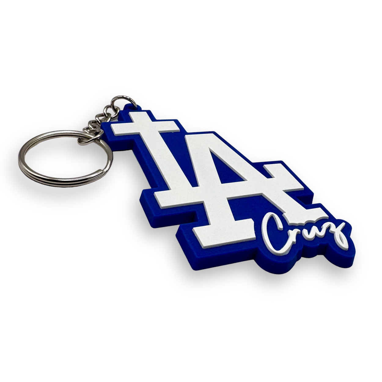 LA Cruz Accessory Bundle