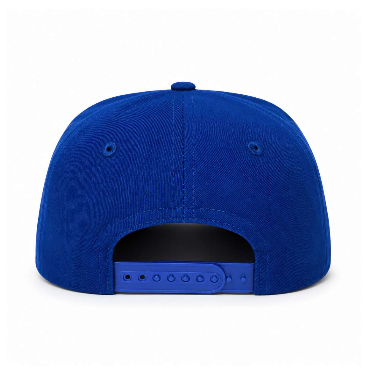 La Cruz Disciples Snapback