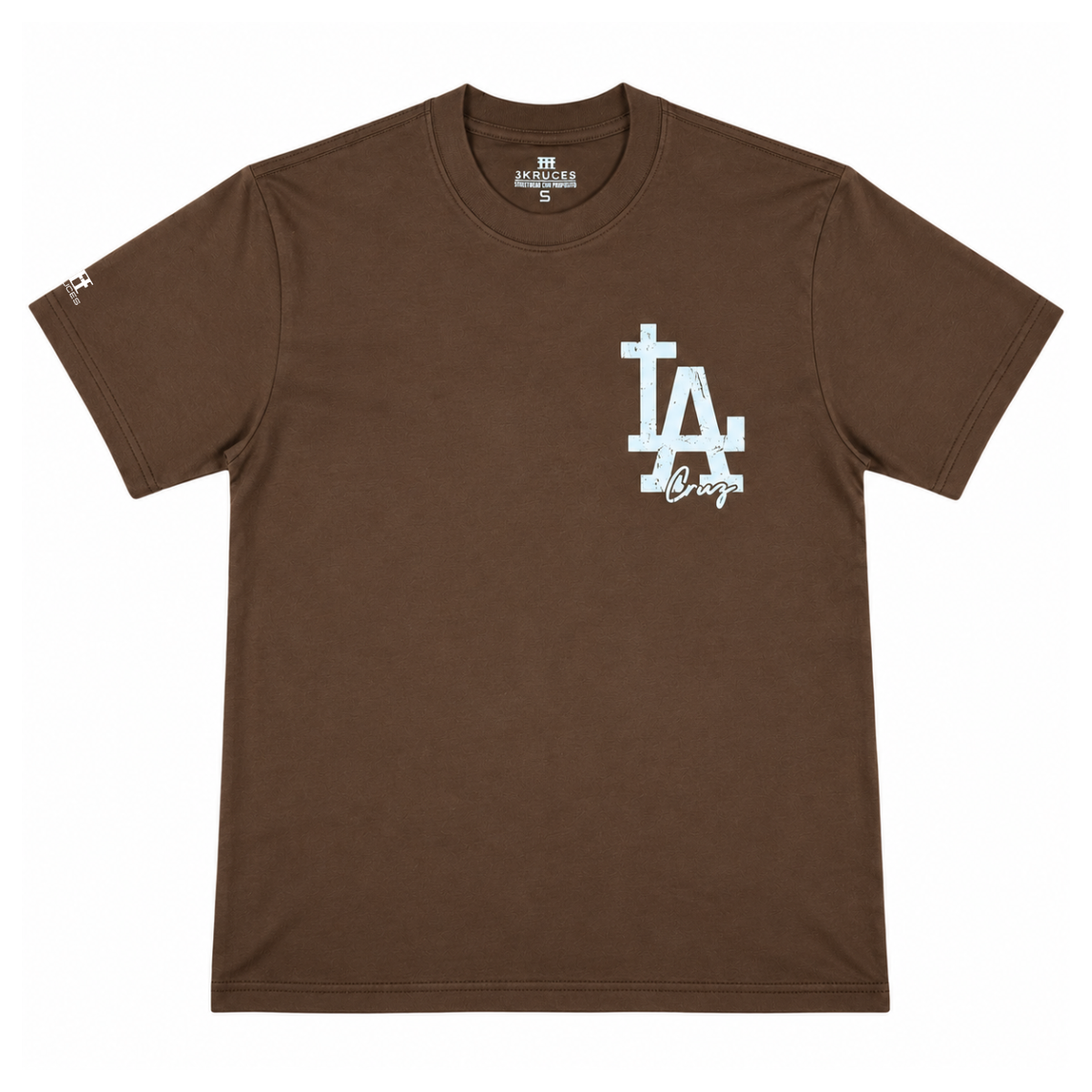 AVAILABLE 10/4 8:00AM PT