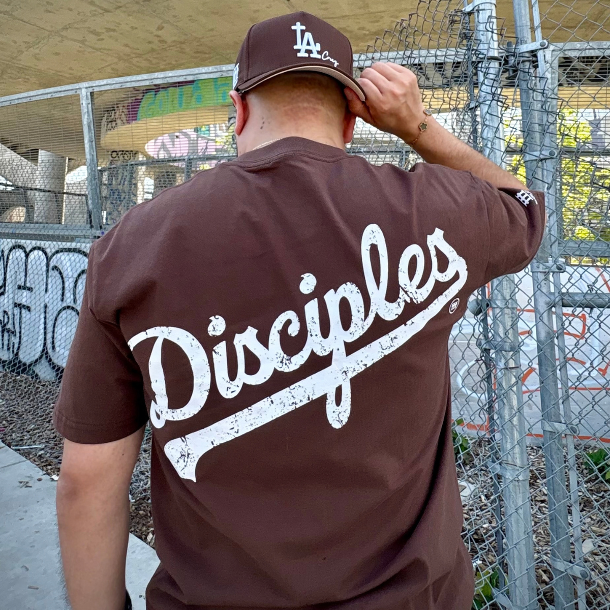 AVAILABLE 10/4 8:00AM PT