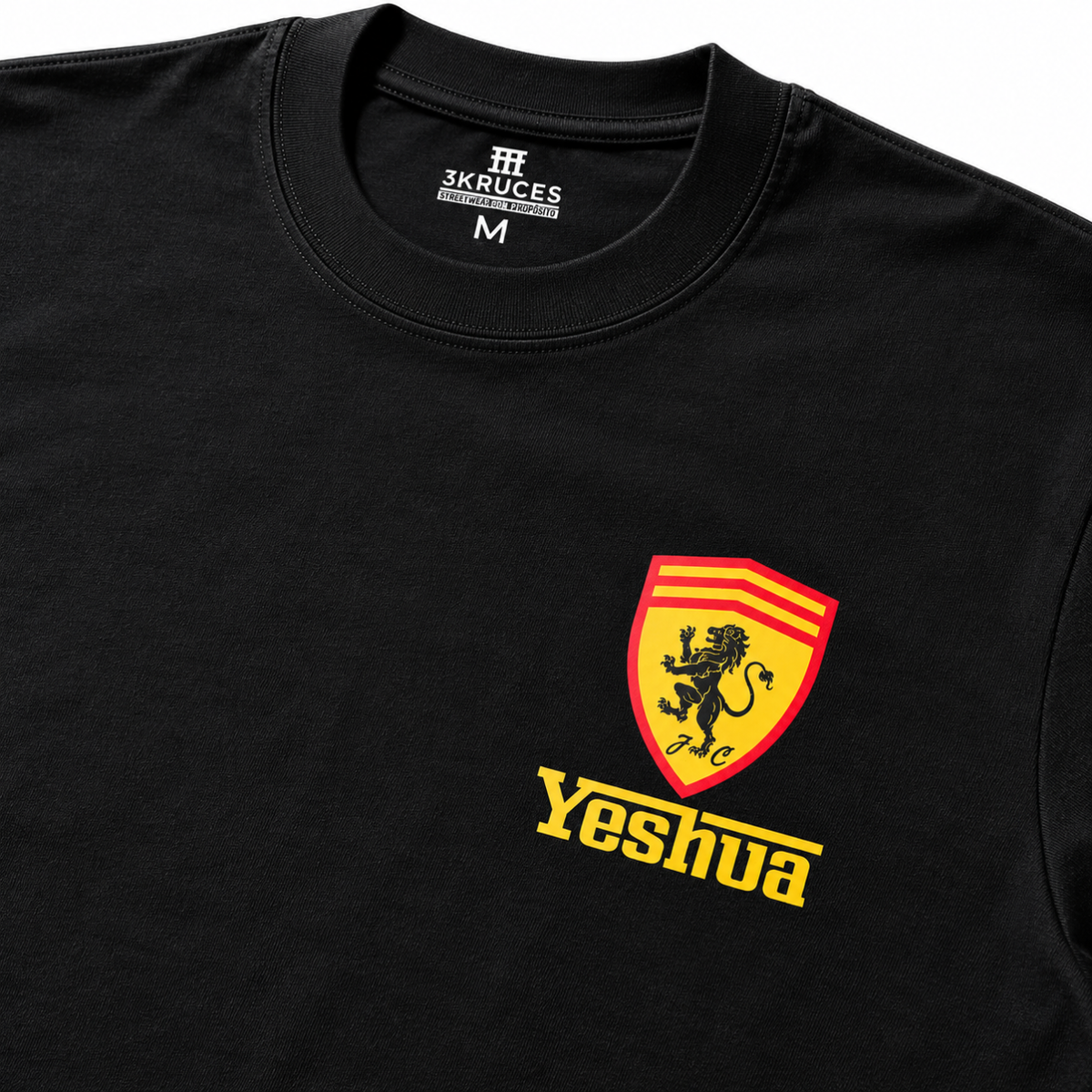Available Oct 30th