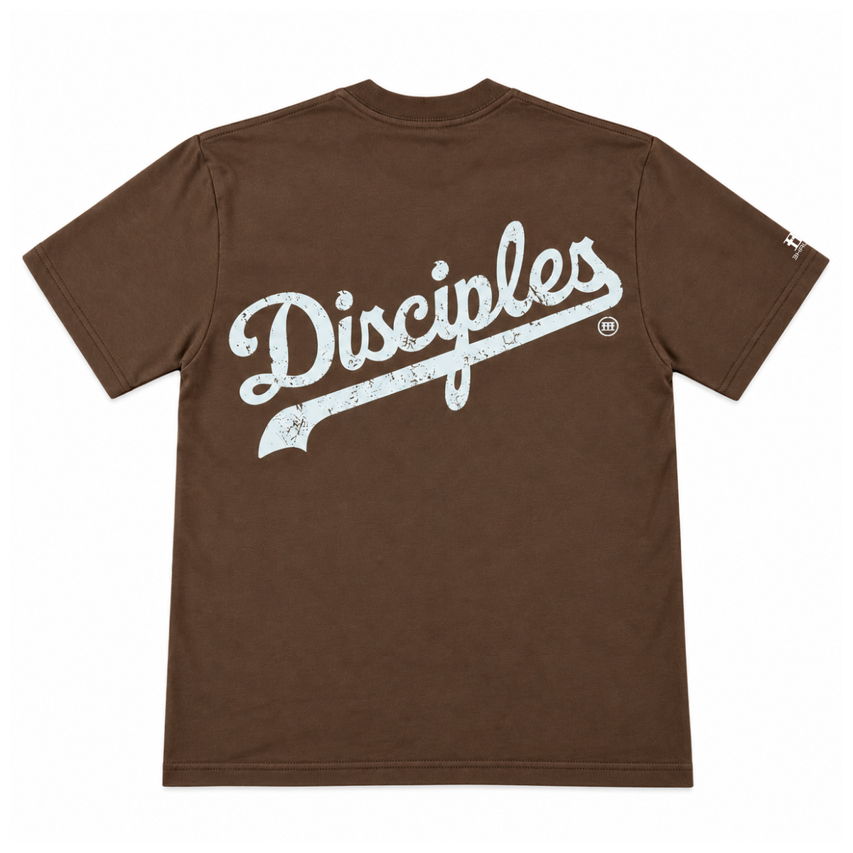 AVAILABLE 10/4 8:00AM PT
