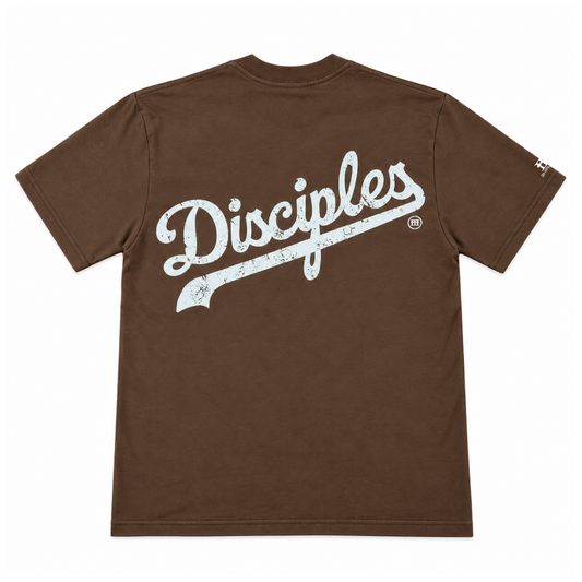 AVAILABLE 10/4 8:00AM PT